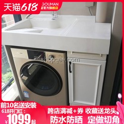 618洗衣机推荐指南，选购省心又省力